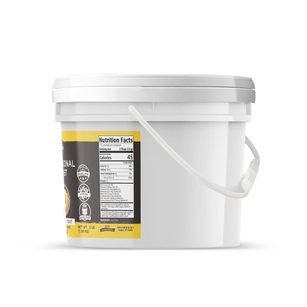birch-meadow-1-gallon-of-nutritional-yeast-flakes-popcorn-yummy-nooch-1