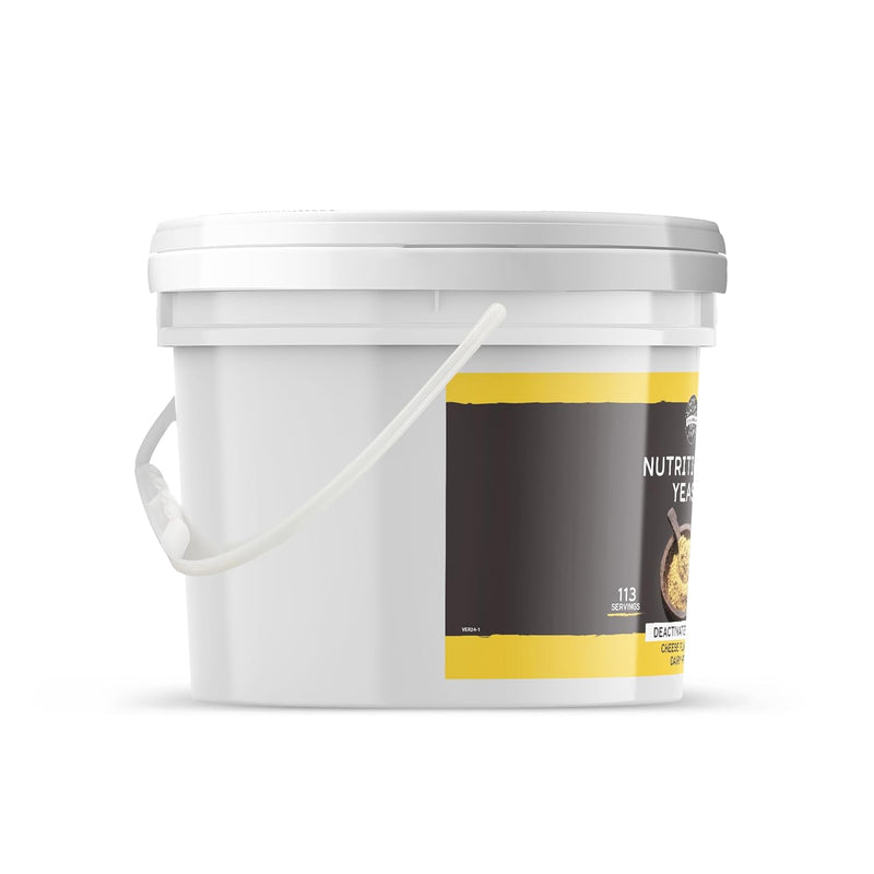 birch-meadow-1-gallon-of-nutritional-yeast-flakes-popcorn-yummy-nooch-2