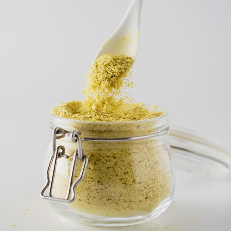 birch-meadow-1-gallon-of-nutritional-yeast-flakes-popcorn-yummy-nooch-3