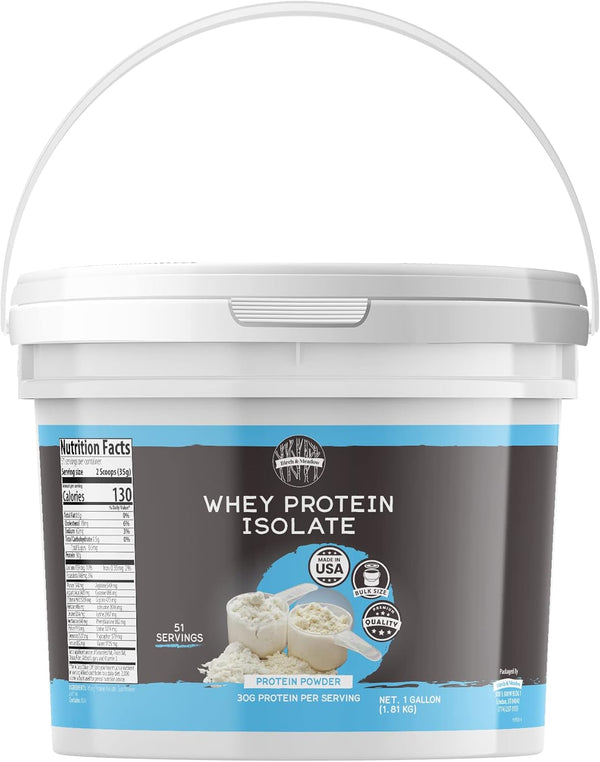 birch-meadow-1-gallon-of-whey-protein-isolate-powd-1.jpg
