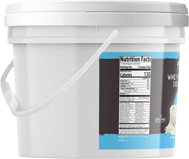 birch-meadow-1-gallon-of-whey-protein-isolate-powd-2.jpg