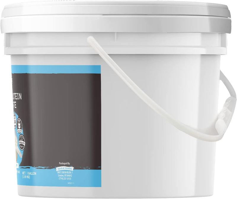 birch-meadow-1-gallon-of-whey-protein-isolate-powd-3.jpg