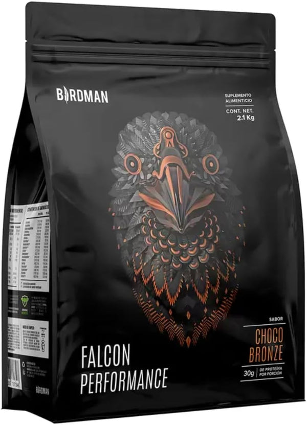 birdman-falcon-performance-protena-vegetal-creatin-2.jpg