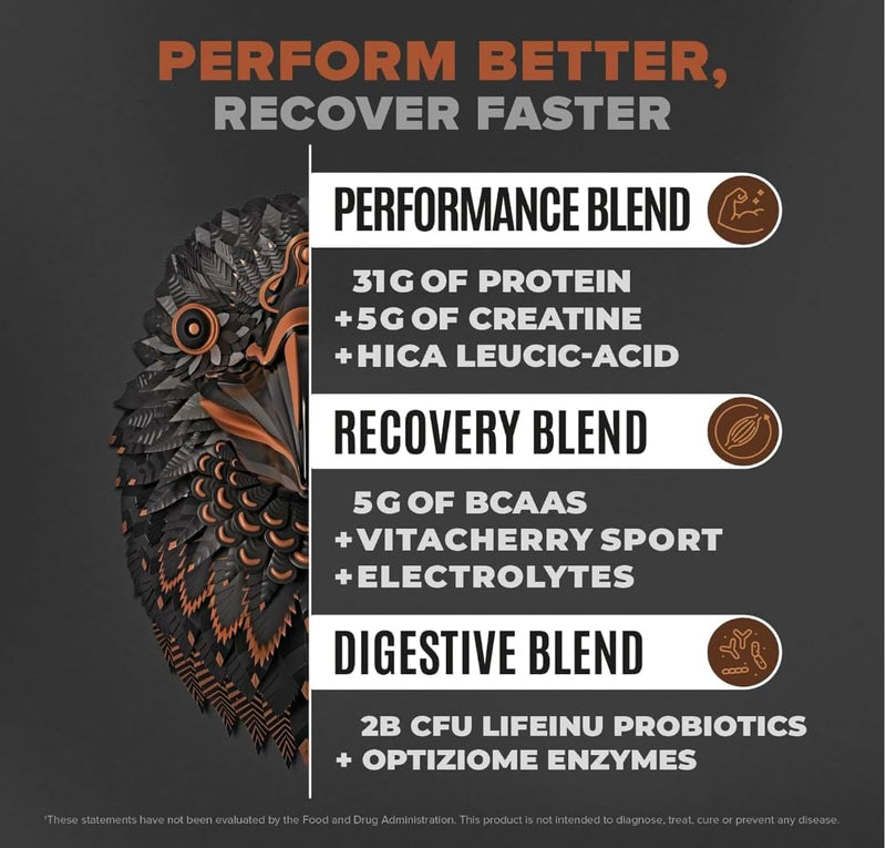 birdman-falcon-performance-protena-vegetal-creatin-5.jpg