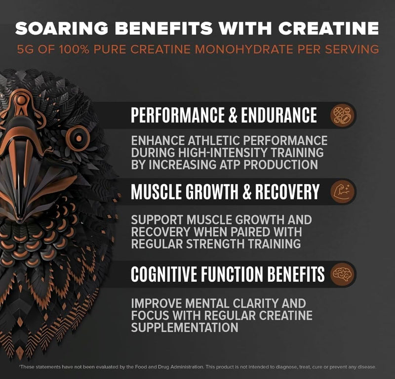 birdman-falcon-performance-protena-vegetal-creatin-7.jpg