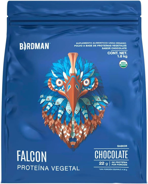 birdman-falcon-protena-vegetal-orgnica-15-kg-sabor-1.jpg