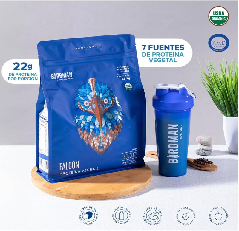 birdman-falcon-protena-vegetal-orgnica-15-kg-sabor-4.jpg