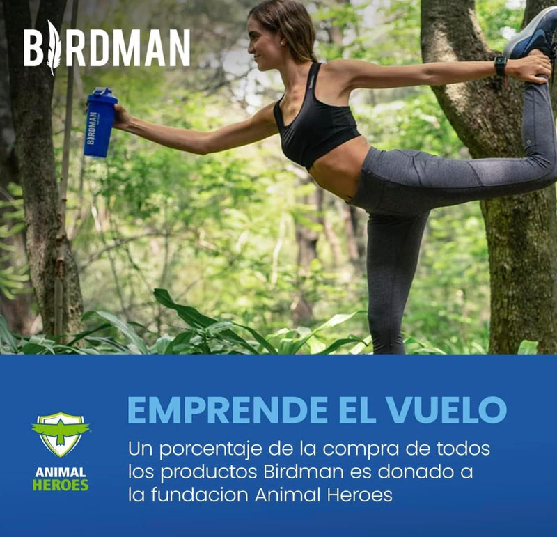birdman-falcon-protena-vegetal-orgnica-15-kg-sabor-6.jpg