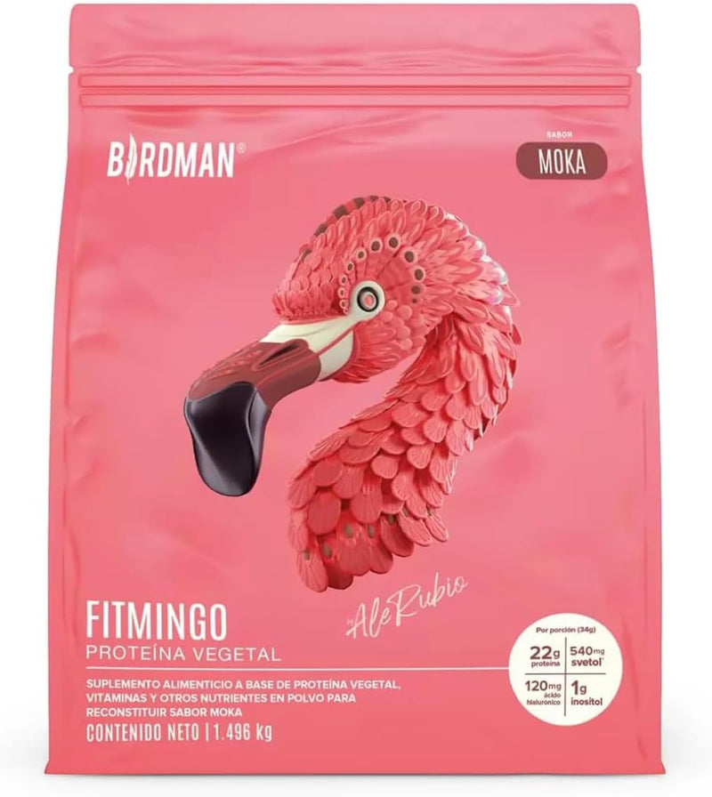 birdman-fitmingo-protena-vegetal-cido-hialurnico-i-1.jpg