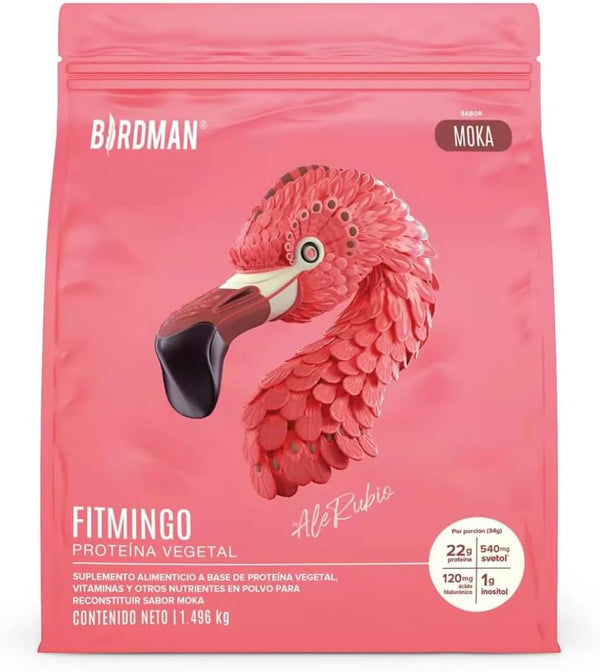 birdman-fitmingo-protena-vegetal-cido-hialurnico-i-1.jpg