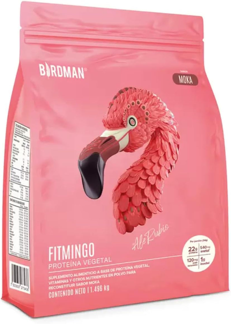 birdman-fitmingo-protena-vegetal-cido-hialurnico-i-2.jpg