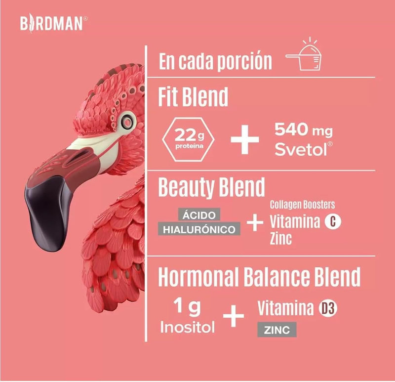 birdman-fitmingo-protena-vegetal-cido-hialurnico-i-3.jpg