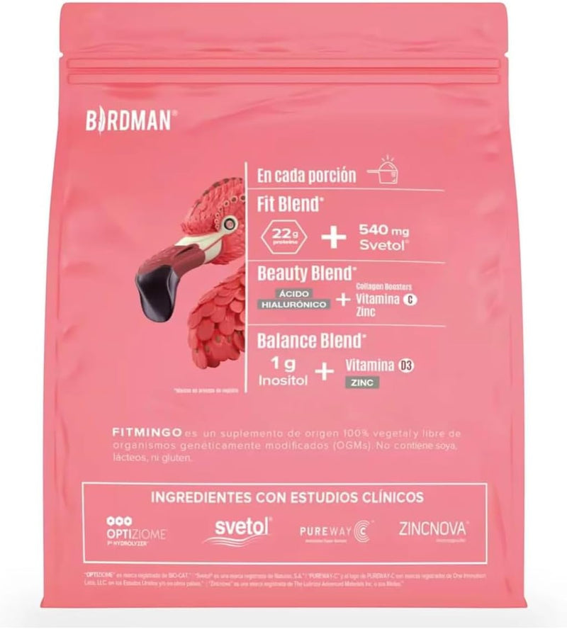 birdman-fitmingo-protena-vegetal-cido-hialurnico-i-4.jpg