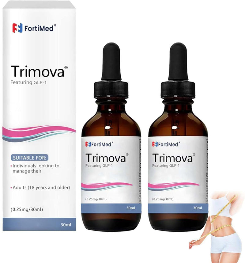 bkx-trimova-drops-vitamin-drops-for-men-women-natu-1.jpg