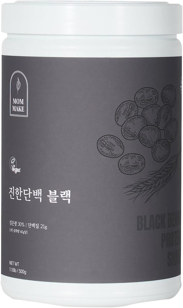 black-beans-protein-shake-powder-110lb500g-black-s-1.jpg
