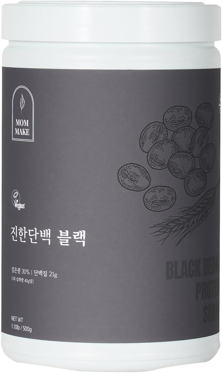 black-beans-protein-shake-powder-110lb500g-black-s-1.jpg