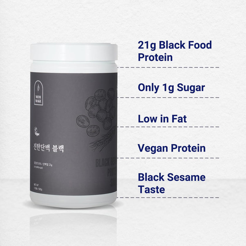black-beans-protein-shake-powder-110lb500g-black-s-3.jpg