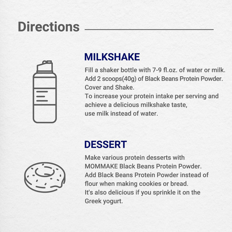 black-beans-protein-shake-powder-110lb500g-black-s-4.jpg