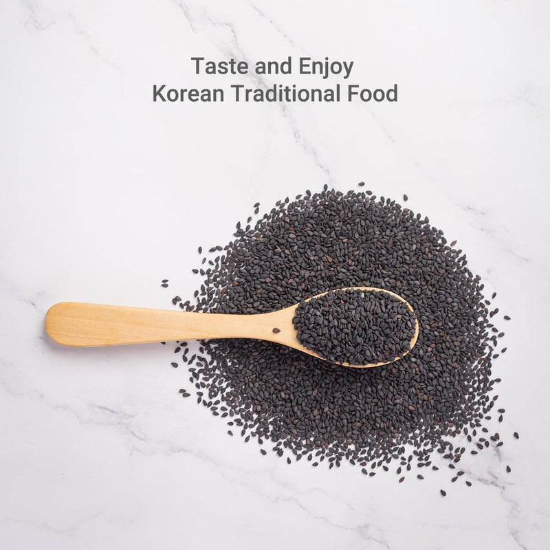black-beans-protein-shake-powder-110lb500g-black-s-5.jpg