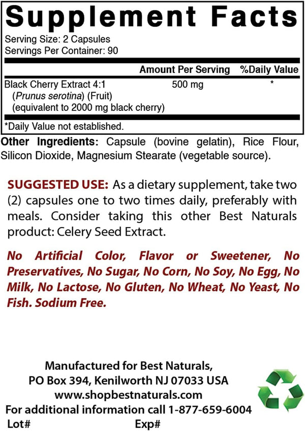 black-cherry-1000-mg-turmeric-curcumin-1500mgserving-with-bioperine-1