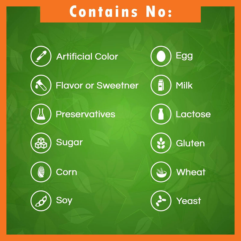 black-cherry-1000-mg-turmeric-curcumin-1500mgserving-with-bioperine-2