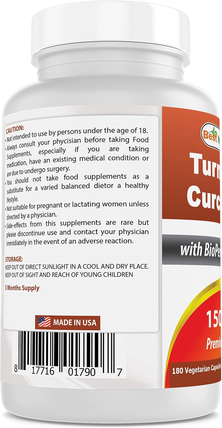 black-cherry-1000-mg-turmeric-curcumin-1500mgserving-with-bioperine-4