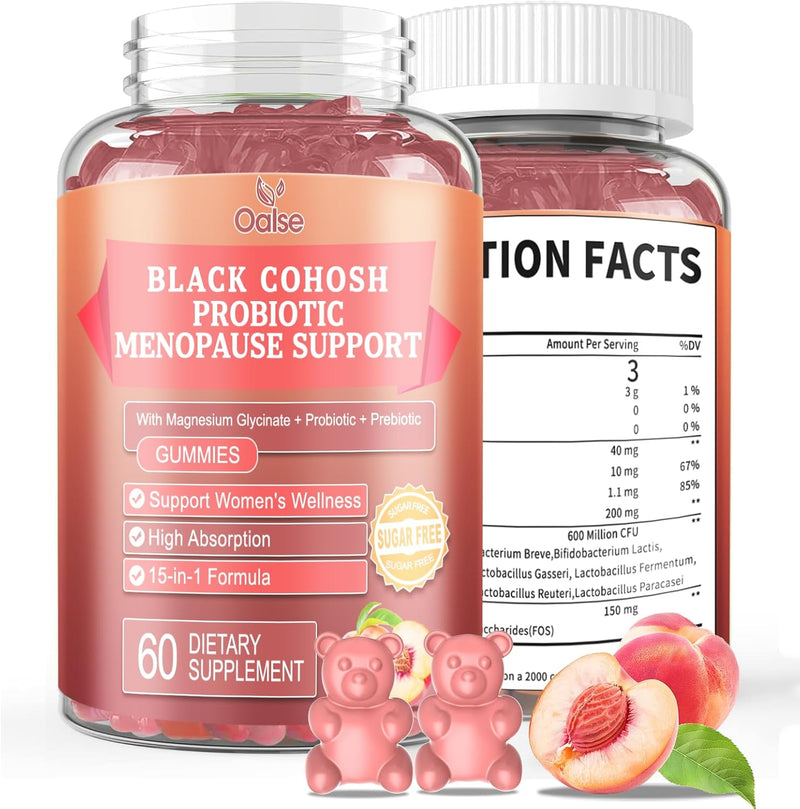 black-cohosh-menopause-and-menstrual-gummies-with--1.jpg