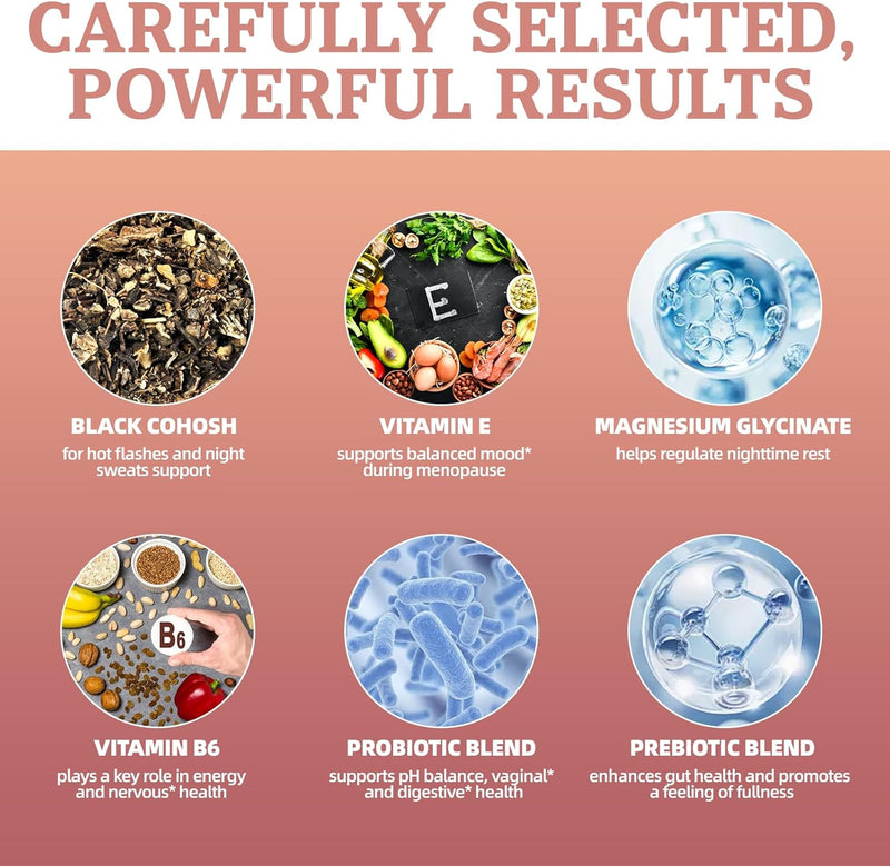 black-cohosh-menopause-and-menstrual-gummies-with--2.jpg