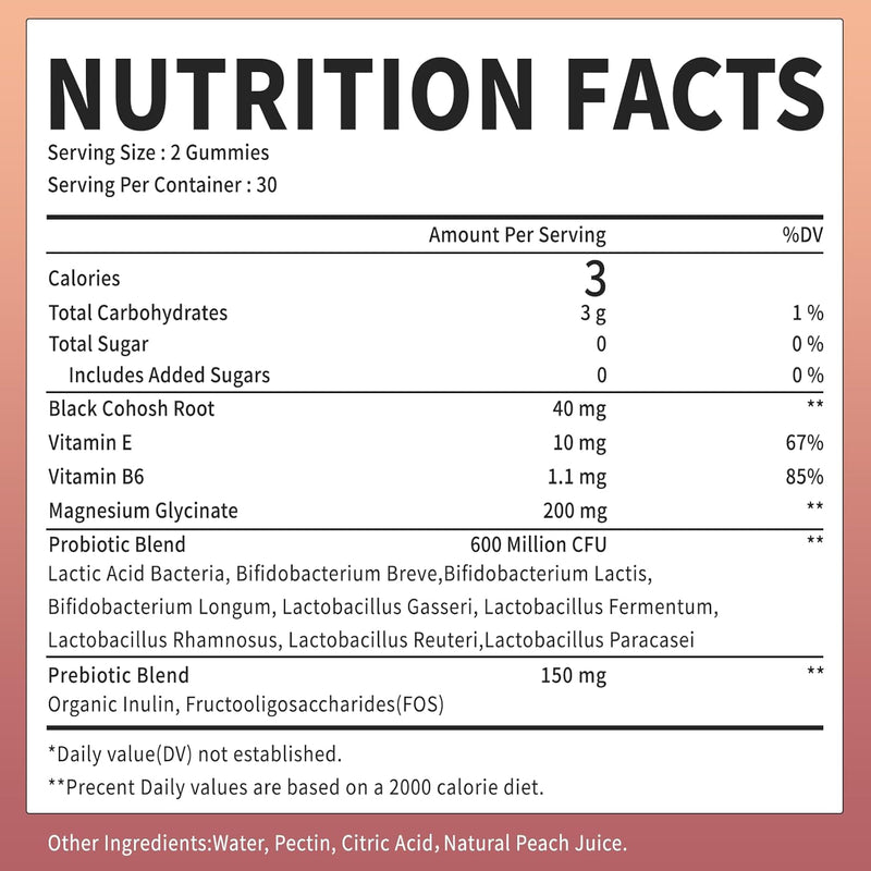 black-cohosh-menopause-and-menstrual-gummies-with--3.jpg