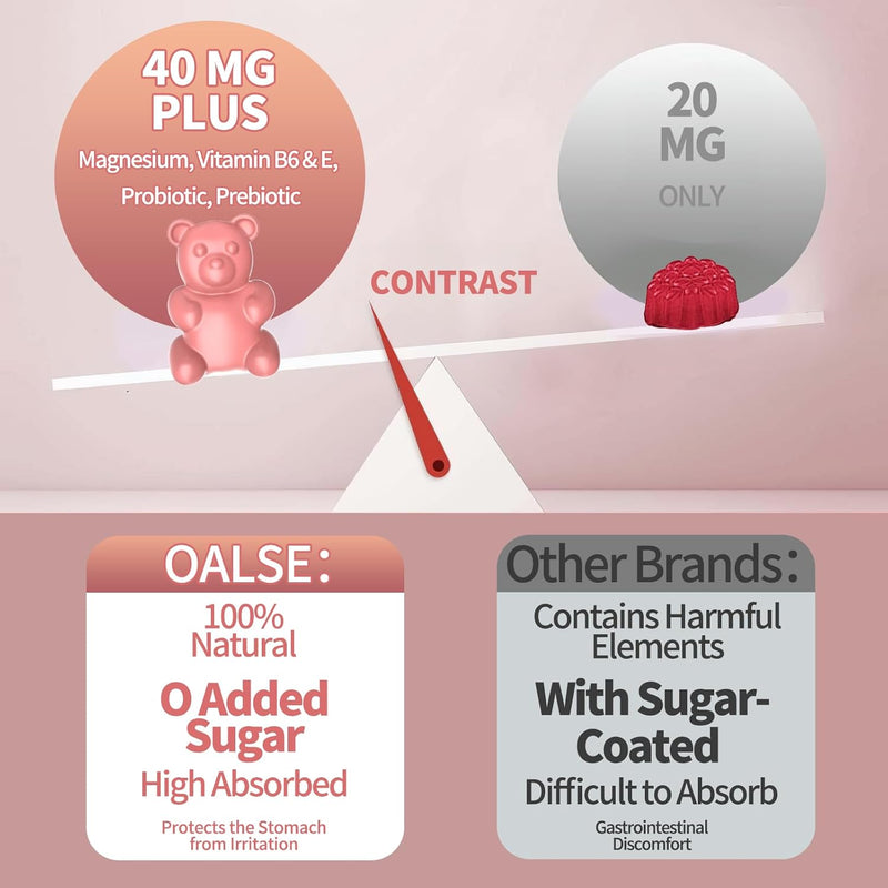 black-cohosh-menopause-and-menstrual-gummies-with--4.jpg