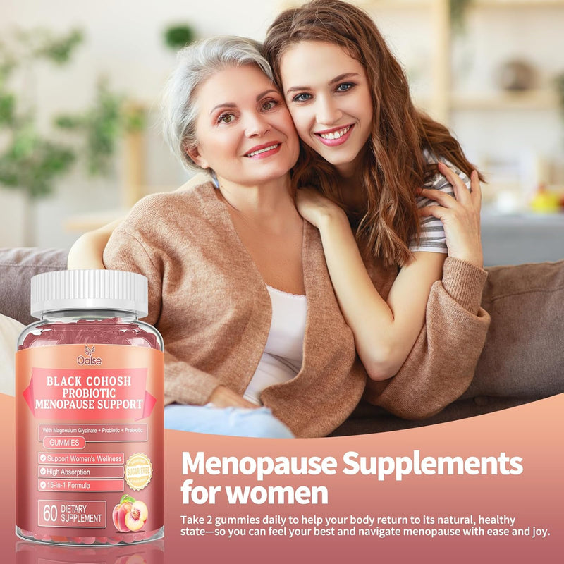 black-cohosh-menopause-and-menstrual-gummies-with--7.jpg