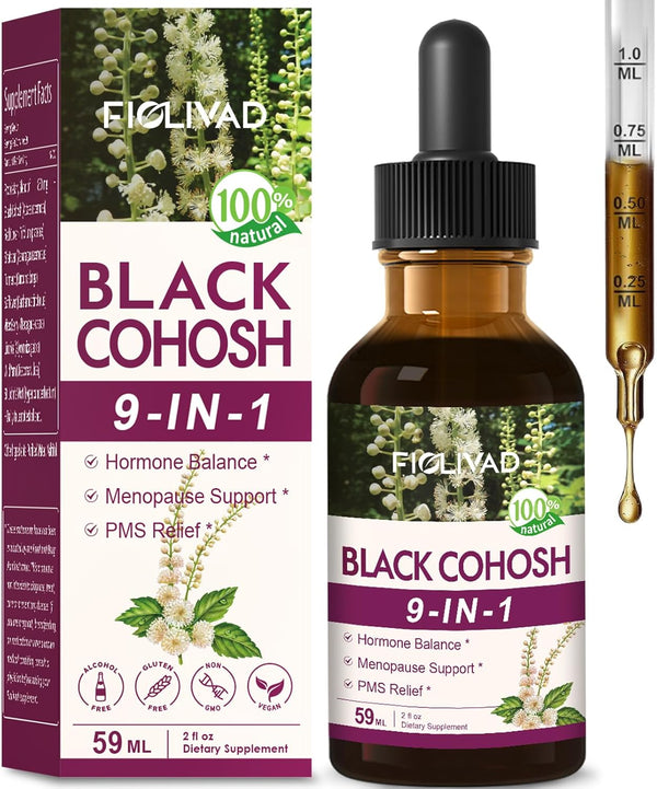black-cohosh-root-for-women-menopause-support-drop-1.jpg