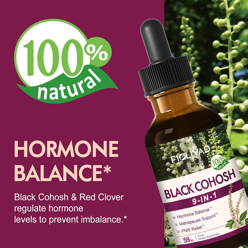 black-cohosh-root-for-women-menopause-support-drop-2.jpg