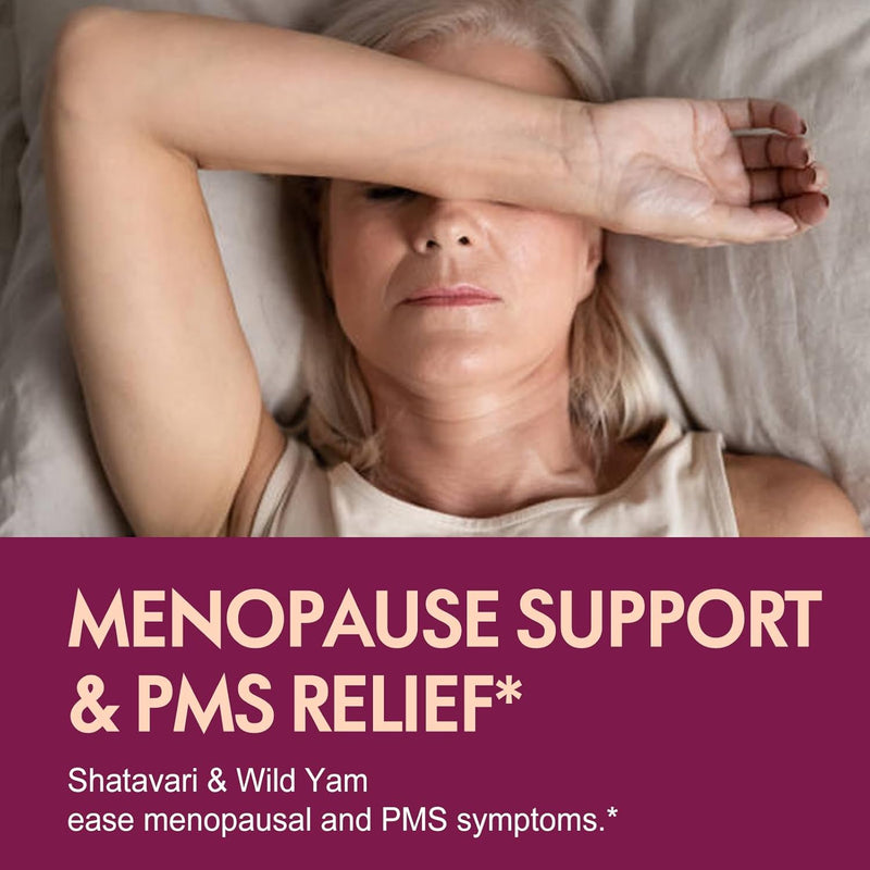 black-cohosh-root-for-women-menopause-support-drop-3.jpg
