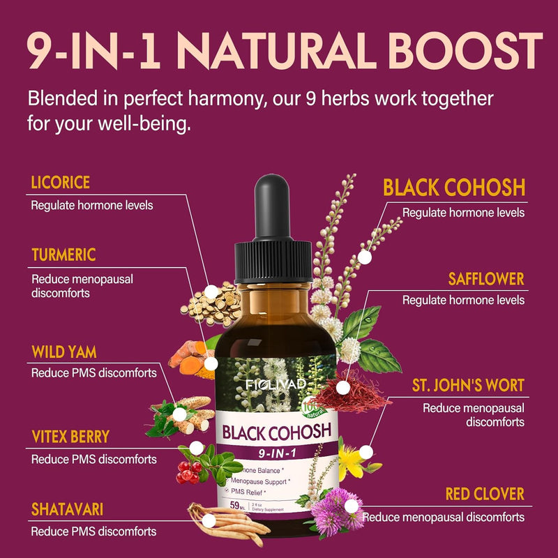 black-cohosh-root-for-women-menopause-support-drop-4.jpg