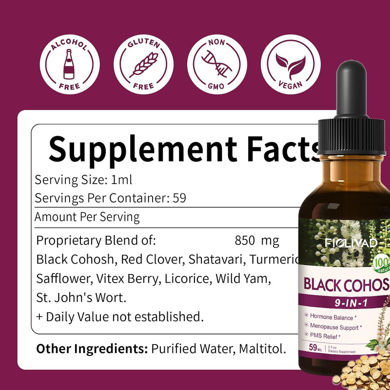 black-cohosh-root-for-women-menopause-support-drop-8.jpg