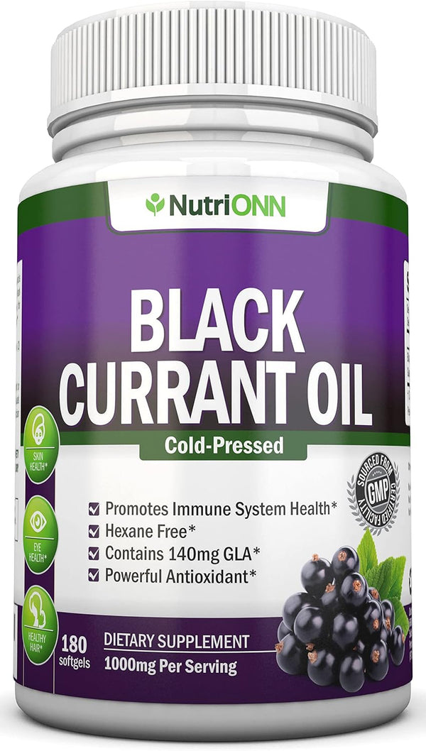 black-currant-oil---1000-mg---180-softgels---cold--1.jpg