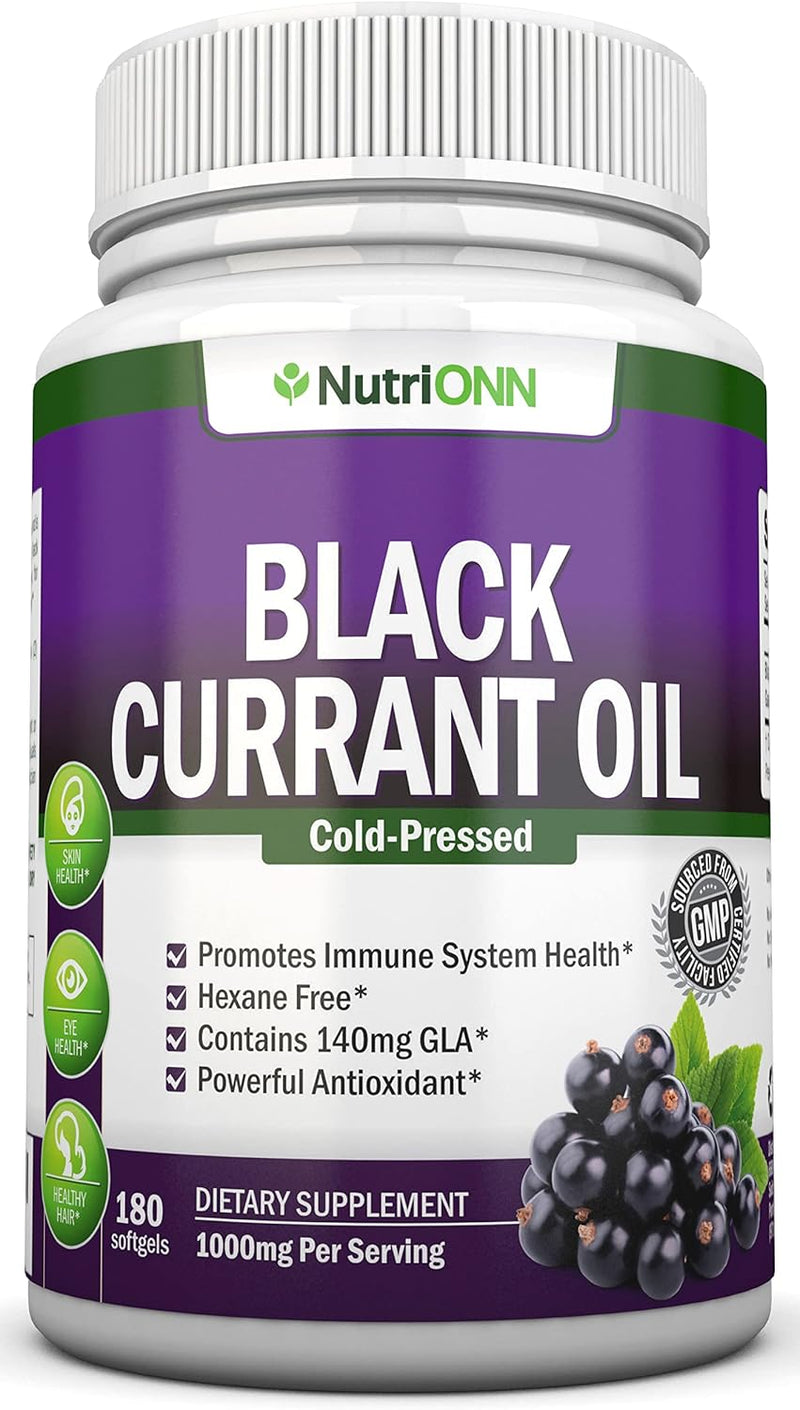 black-currant-oil---1000-mg---180-softgels---cold--1.jpg