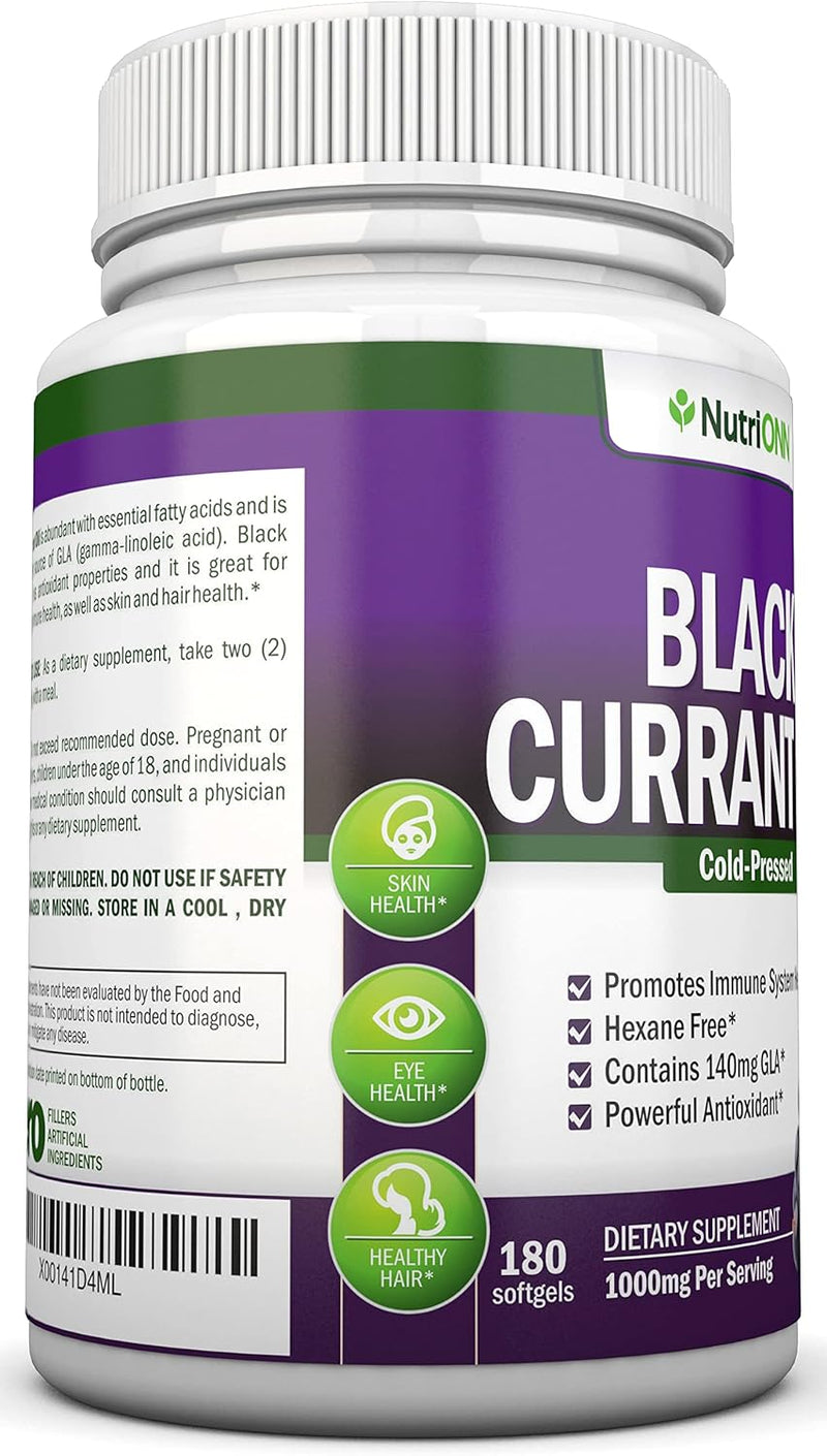 black-currant-oil---1000-mg---180-softgels---cold--4.jpg