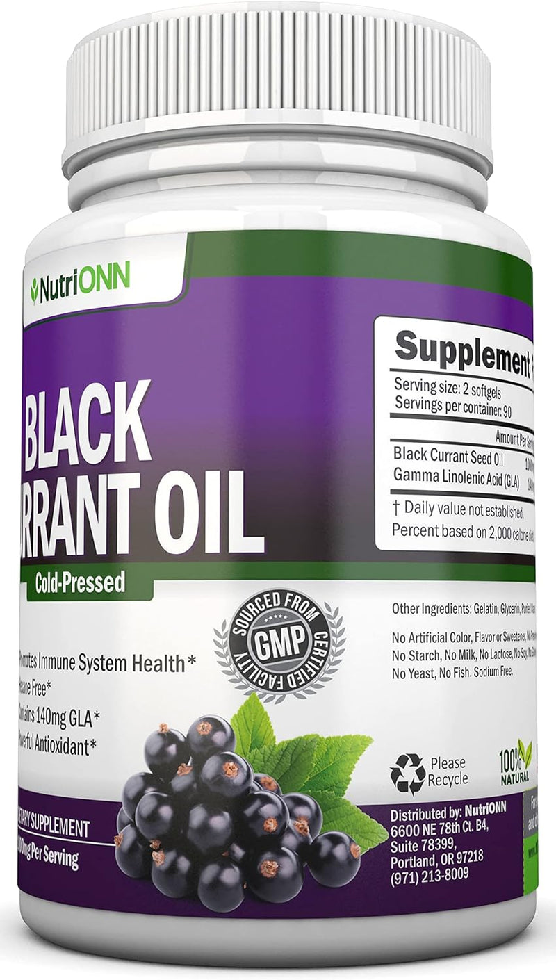 black-currant-oil---1000-mg---180-softgels---cold--5.jpg