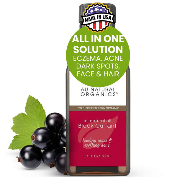black-currant-seed-for-eczema-pure-cold-pressed-bl-1.jpg
