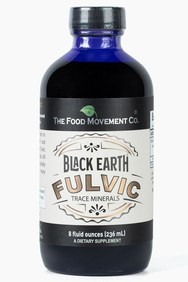 black-earth-fulvic-acid---humic-fulvic-minerals-with-electrolytes-for-digestive-health-and-exercise-recovery-8-oz-trace-minerals-supplement-1
