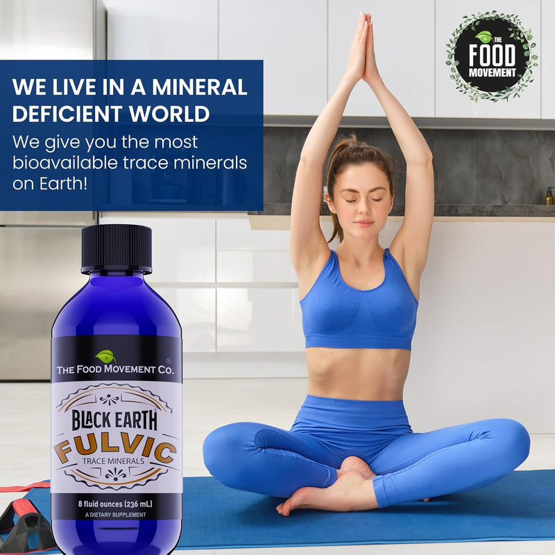 black-earth-fulvic-acid---humic-fulvic-minerals-with-electrolytes-for-digestive-health-and-exercise-recovery-8-oz-trace-minerals-supplement-3