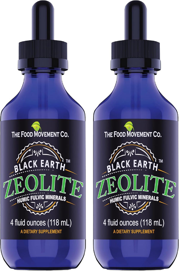black-earth-zeolite-with-humic-fulvic-acids-trace-minerals-for-adults-and-kids-for-detox-gut-health-and-immune-support---twinpack-4-fl-oz-bottles-8-fl-oz-1