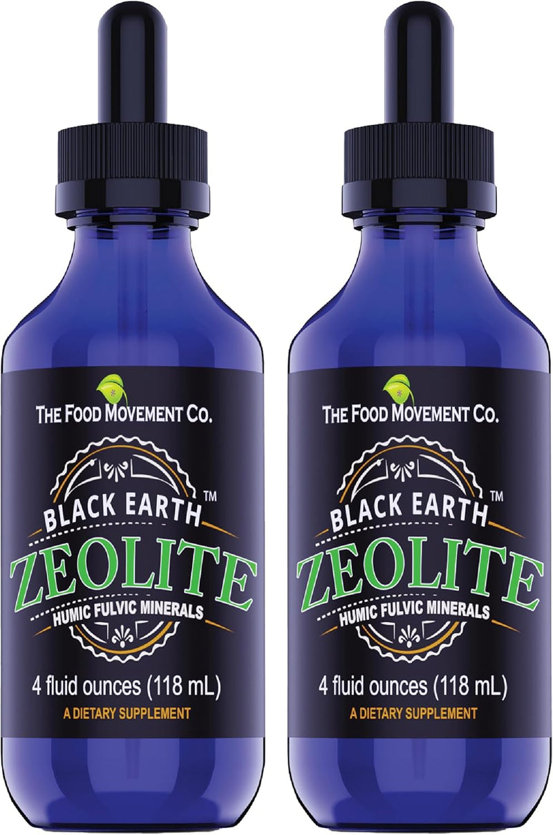 black-earth-zeolite-with-humic-fulvic-acids-trace-minerals-for-adults-and-kids-for-detox-gut-health-and-immune-support---twinpack-4-fl-oz-bottles-8-fl-oz-1