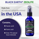 black-earth-zeolite-with-humic-fulvic-acids-trace-minerals-for-adults-and-kids-supports-gut-health-immune-support-digestion-and-elimination-and-more-1oz-liquid-pump-spray-supplement-2-pack-1