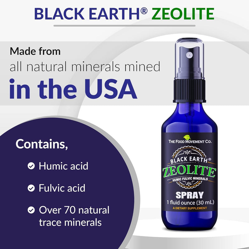 black-earth-zeolite-with-humic-fulvic-acids-trace-minerals-for-adults-and-kids-supports-gut-health-immune-support-digestion-and-elimination-and-more-1oz-liquid-pump-spray-supplement-2-pack-1