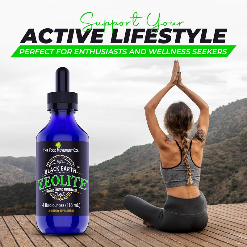 black-earth-zeolite-with-humic-fulvic-acids-trace-minerals-for-adults-and-kids-for-detox-gut-health-and-immune-support---twinpack-4-fl-oz-bottles-8-fl-oz-2