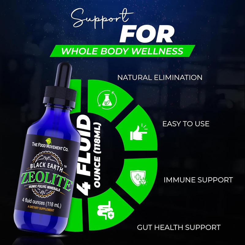 black-earth-zeolite-with-humic-fulvic-acids-trace-minerals-for-adults-and-kids-for-detox-gut-health-and-immune-support---twinpack-4-fl-oz-bottles-8-fl-oz-3