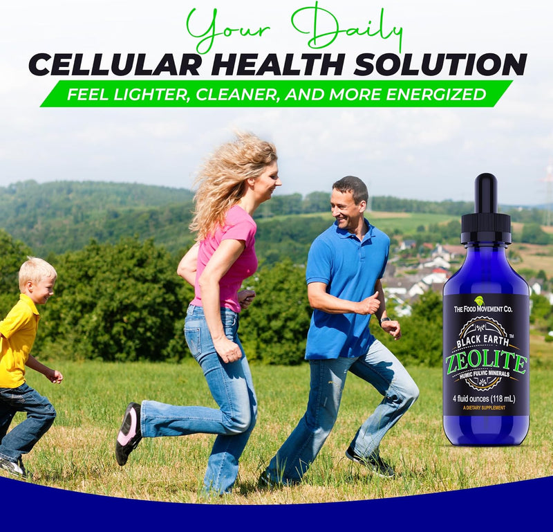 black-earth-zeolite-with-humic-fulvic-acids-trace-minerals-for-adults-and-kids-for-detox-gut-health-and-immune-support---twinpack-4-fl-oz-bottles-8-fl-oz-4